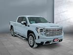 New 2026 GMC Sierra 1500 Denali Crew Cab for sale #G32327 - photo 8