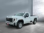 New 2026 GMC Sierra 2500 Pro Regular Cab for sale #G32328 - photo 1