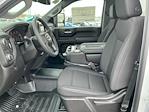 New 2026 GMC Sierra 2500 Pro Regular Cab for sale #G32328 - photo 10