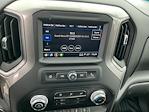 New 2026 GMC Sierra 2500 Pro Regular Cab for sale #G32328 - photo 12