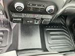New 2026 GMC Sierra 2500 Pro Regular Cab for sale #G32328 - photo 13