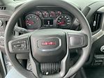 New 2026 GMC Sierra 2500 Pro Regular Cab for sale #G32328 - photo 14