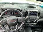 New 2026 GMC Sierra 2500 Pro Regular Cab for sale #G32328 - photo 15
