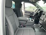 New 2026 GMC Sierra 2500 Pro Regular Cab for sale #G32328 - photo 17