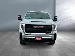 New 2026 GMC Sierra 2500 Pro Regular Cab for sale #G32328 - photo 3