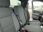 New 2026 GMC Sierra 2500 Pro Regular Cab for sale #G32328 - photo 21