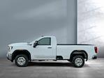 New 2026 GMC Sierra 2500 Pro Regular Cab for sale #G32328 - photo 4