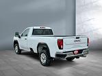 New 2026 GMC Sierra 2500 Pro Regular Cab for sale #G32328 - photo 2