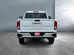 New 2026 GMC Sierra 2500 Pro Regular Cab for sale #G32328 - photo 5