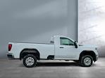 New 2026 GMC Sierra 2500 Pro Regular Cab for sale #G32328 - photo 7