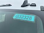 New 2026 GMC Sierra 2500 Pro Regular Cab for sale #G32328 - photo 9