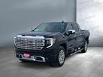 New 2026 GMC Sierra 1500 Denali Crew Cab for sale #G32335 - photo 1
