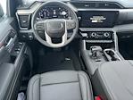 New 2026 GMC Sierra 1500 Denali Crew Cab for sale #G32335 - photo 13