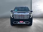 New 2026 GMC Sierra 1500 Denali Crew Cab for sale #G32335 - photo 3