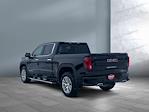 New 2026 GMC Sierra 1500 Denali Crew Cab for sale #G32335 - photo 2