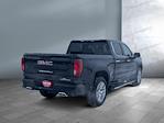 New 2026 GMC Sierra 1500 Denali Crew Cab for sale #G32335 - photo 6
