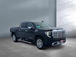 New 2026 GMC Sierra 1500 Denali Crew Cab for sale #G32335 - photo 8