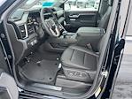 New 2026 GMC Sierra 1500 Denali Crew Cab for sale #G32335 - photo 9