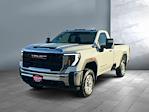 New 2026 GMC Sierra 2500 Pro Regular Cab for sale #G32336 - photo 1