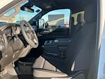 New 2026 GMC Sierra 2500 Pro Regular Cab for sale #G32336 - photo 10