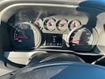 New 2026 GMC Sierra 2500 Pro Regular Cab for sale #G32336 - photo 11