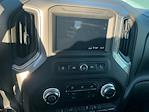 New 2026 GMC Sierra 2500 Pro Regular Cab for sale #G32336 - photo 12