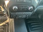 New 2026 GMC Sierra 2500 Pro Regular Cab for sale #G32336 - photo 13