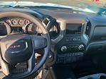 New 2026 GMC Sierra 2500 Pro Regular Cab for sale #G32336 - photo 15
