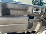 New 2026 GMC Sierra 2500 Pro Regular Cab for sale #G32336 - photo 16