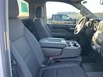 New 2026 GMC Sierra 2500 Pro Regular Cab for sale #G32336 - photo 18