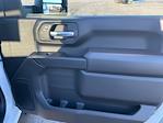New 2026 GMC Sierra 2500 Pro Regular Cab for sale #G32336 - photo 19