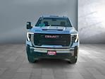 New 2026 GMC Sierra 2500 Pro Regular Cab for sale #G32336 - photo 4