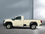 New 2026 GMC Sierra 2500 Pro Regular Cab for sale #G32336 - photo 5