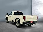 New 2026 GMC Sierra 2500 Pro Regular Cab for sale #G32336 - photo 2