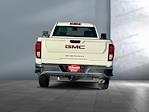 New 2026 GMC Sierra 2500 Pro Regular Cab for sale #G32336 - photo 3