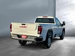 New 2026 GMC Sierra 2500 Pro Regular Cab for sale #G32336 - photo 6