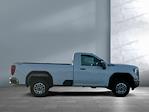 New 2026 GMC Sierra 2500 Pro Regular Cab for sale #G32336 - photo 7