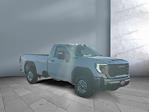 New 2026 GMC Sierra 2500 Pro Regular Cab for sale #G32336 - photo 8