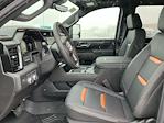 New 2026 GMC Sierra 3500 AT4 Crew Cab for sale #G32340 - photo 10
