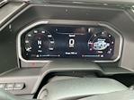 New 2026 GMC Sierra 3500 AT4 Crew Cab for sale #G32340 - photo 11