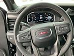 New 2026 GMC Sierra 3500 AT4 Crew Cab for sale #G32340 - photo 14