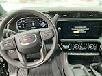 New 2026 GMC Sierra 3500 AT4 Crew Cab for sale #G32340 - photo 15