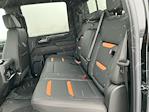 New 2026 GMC Sierra 3500 AT4 Crew Cab for sale #G32340 - photo 17