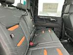 New 2026 GMC Sierra 3500 AT4 Crew Cab for sale #G32340 - photo 18