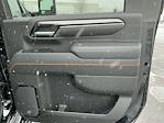 New 2026 GMC Sierra 3500 AT4 Crew Cab for sale #G32340 - photo 19