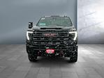 New 2026 GMC Sierra 3500 AT4 Crew Cab for sale #G32340 - photo 2