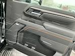New 2026 GMC Sierra 3500 AT4 Crew Cab for sale #G32340 - photo 21