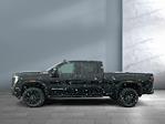 New 2026 GMC Sierra 3500 AT4 Crew Cab for sale #G32340 - photo 3