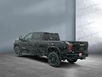 New 2026 GMC Sierra 3500 AT4 Crew Cab for sale #G32340 - photo 4