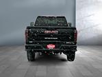 New 2026 GMC Sierra 3500 AT4 Crew Cab for sale #G32340 - photo 5